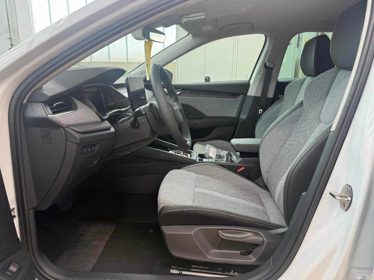 Skoda Octavia - Bild 6
