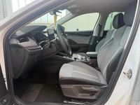 Skoda Octavia - Vorschau Bild 6