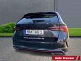 Skoda Octavia Combi RS Plus 2.0 TSI, Navi,Sitzh., Pano - Skoda Octavia mit Benzin-Antrieb: Combi
