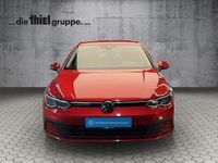 Volkswagen Golf - Vorschau Bild 2