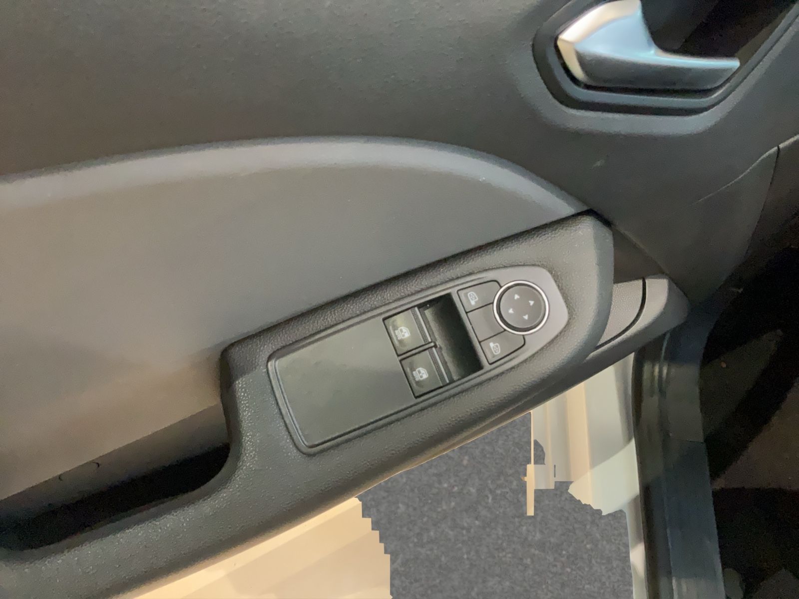 Fahrzeugabbildung Renault Clio Life 1.0 LED