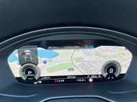 Audi Q5 - Vorschau Bild 19