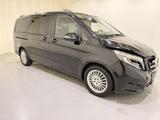 Mercedes-Benz V-klasse V 220d Dub.cab. Edition Long Aut7 - Angebote