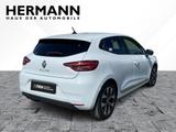 Renault Clio V 1.0 SCe 65 Evolution LED*NAVI*SHZ*PDC*LED - Renault Clio: V6