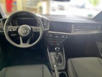 Audi A1 - Vorschau Bild 11