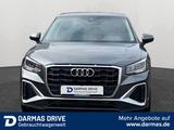 Audi Q2 35 TFSI S tronic "S-Line" LED Navi Allwetter - Audi Gebrauchtwagen in Recklinghausen