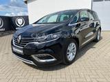 Renault Espace V Intens Autom./7 Sitze/Navi/LED/Kamera - Renault Espace mit Diesel-Antrieb