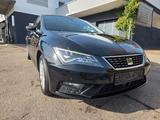 Seat Leon 1.4 TSI ACT 110kW Start&Stop Xcellence ...