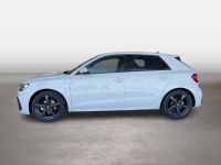 Audi A1 - Vorschau Bild 3