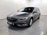 Opel Insignia ST 1.5 Turbo Innovation CarPlay - Opel Insignia: Allradantrieb