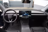 Tesla Model 3 Standard Range + *Highland*AHK* - Tesla Model 3 AHK Gebrauchtwagen