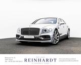 Bentley FLYING SPUR SPEED W12 ACC/HuD/PANO/NACHTS./360° - Bentley in Dortmund