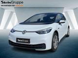 Volkswagen ID.3 Pro Performance W Navi LED PDC - Volkswagen ID.3 in Bonn