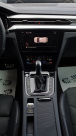 Volkswagen Arteon - 11