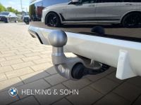 BMW X1 - Vorschau Bild 13