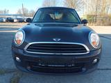 MINI ONE Mini One D BAKER STREET HU NEU!!! - MINI ONE Diesel Gebrauchtwagen