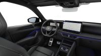 Volkswagen Tiguan - Vorschau Bild 9