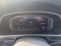 Volkswagen Tiguan Allspace - Vorschau Bild 17