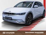 Hyundai IONIQ 5 Techniq 4WD NAVI LED KAMERA SHZ LKRDHZG - Hyundai IONIQ 5 Jahreswagen