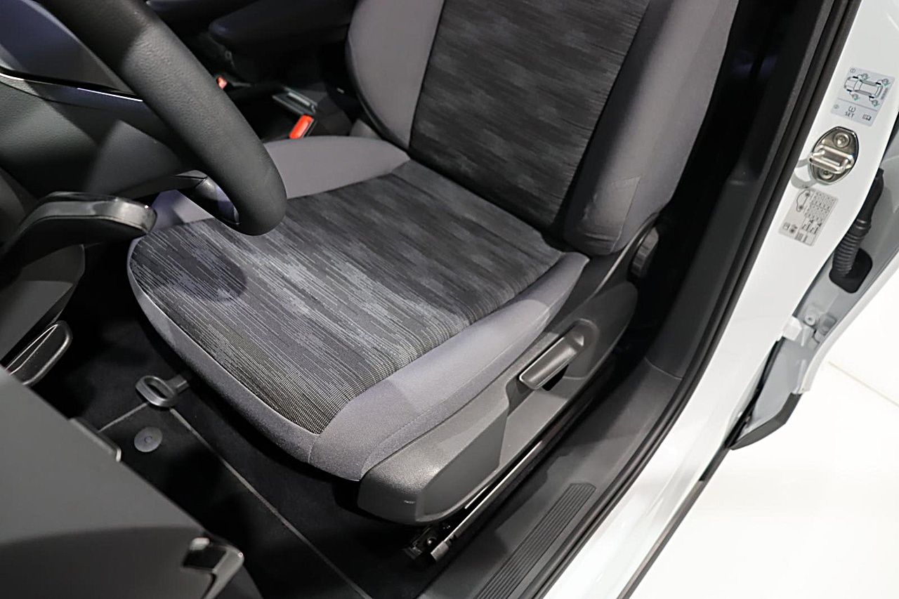 Volkswagen ID.4 - Bild 18