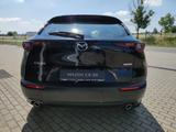 Mazda CX-30 Exclusive 360° BOSE Matrix LogIn Freisprec - gebrauchte Mazda CX-30 aus dem Jahr 2024
