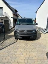 Volkswagen Zu Verkaufen T6.1 Transporter - : Transporter Verkauf