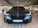 BMW X5 30 XDrive M-Sport PRO/PANO/ICONIC/APP CARPLAY - BMW X5 Gebrauchtwagen in Dresden