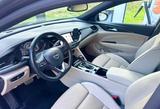 Opel Insignia 2.0 T 191kW Business Innov Auto 4x4... - Opel Insignia: Business