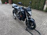 Honda CB1000R  SC60 - Angebote