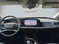Audi A6 e-tron - Vorschau Bild 10