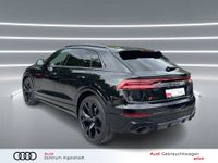 Audi RSQ8 - Vorschau Bild 4