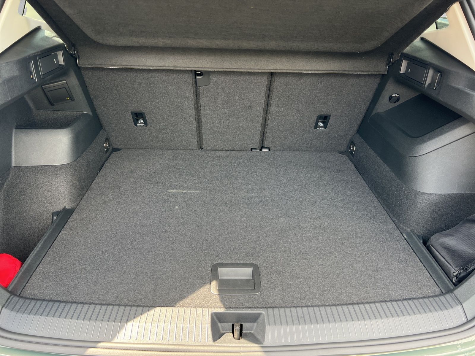 Tiguan Energy 2.0 TDI DSG AHK*Pano*ACC*CarPlay