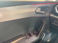 Seat Leon - Vorschau Bild 13