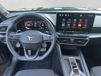 Cupra Formentor - Vorschau Bild 5