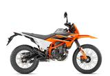 KTM 125 Enduro R *auf Lager*sofort Verfügbar*