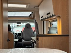 Sunlight V 69 Adventure Ed. *Citroen**Preisvorteil*