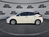Nissan Leaf ACC|NAVI|CarPlay|Kamera|SHZ|Klimaaut.|LED|1 - Nissan Leaf in Bielefeld