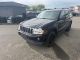 Jeep Grand Cherokee 4.7 Laredo - Jeep Grand Cherokee: 4.7