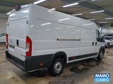 Opel Movano Kasten 3.5t L4H2 BlueHDI180 BLIS/CAM/NAVI - Opel Movano in Bielefeld