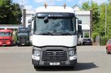 Renault  T 480 E6 / Hydraulik / Kühlbox / Vollspoiler - LKWs & Trucks in Düsseldorf