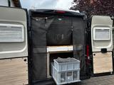 Knaus Boxstar 540 Road | Aufstelldach | 160 PS AUT  - Knaus 540
