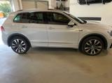 Volkswagen Tiguan 2.0 TSI 162kW DSG 4MOTION Highline Hi... - Volkswagen Gebrauchtwagen in Lüdenscheid