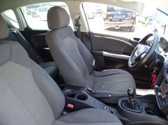 Fahrzeugabbildung Seat Leon Style Ecomotive **VERKAUF NUR AN GEWERBE**