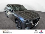 Mazda CX-60 SKYACTIV-D 254 TAKUMI alle Pakete + WiRä - Mazda CX-60 Takumi mit Diesel-Antrieb