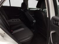 Volkswagen T-Roc - Vorschau Bild 6