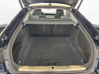 Audi S7 - Vorschau Bild 15