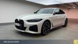 BMW M440i A xDrive Gran Coupé DAProf,Laser,ACC - BMW M440 Gebrauchtwagen