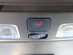 Fahrzeugbild-Thumbnail