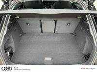 Audi A3 - Vorschau Bild 8