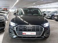 Audi Q5 - Vorschau Bild 9